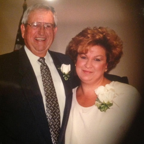 Meet your Posher, Durward - Picture 1 of 1